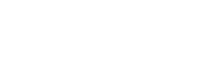 Barbershop & Coffee & Cocktails | GrandiFratteli, Hradec Králové Logo